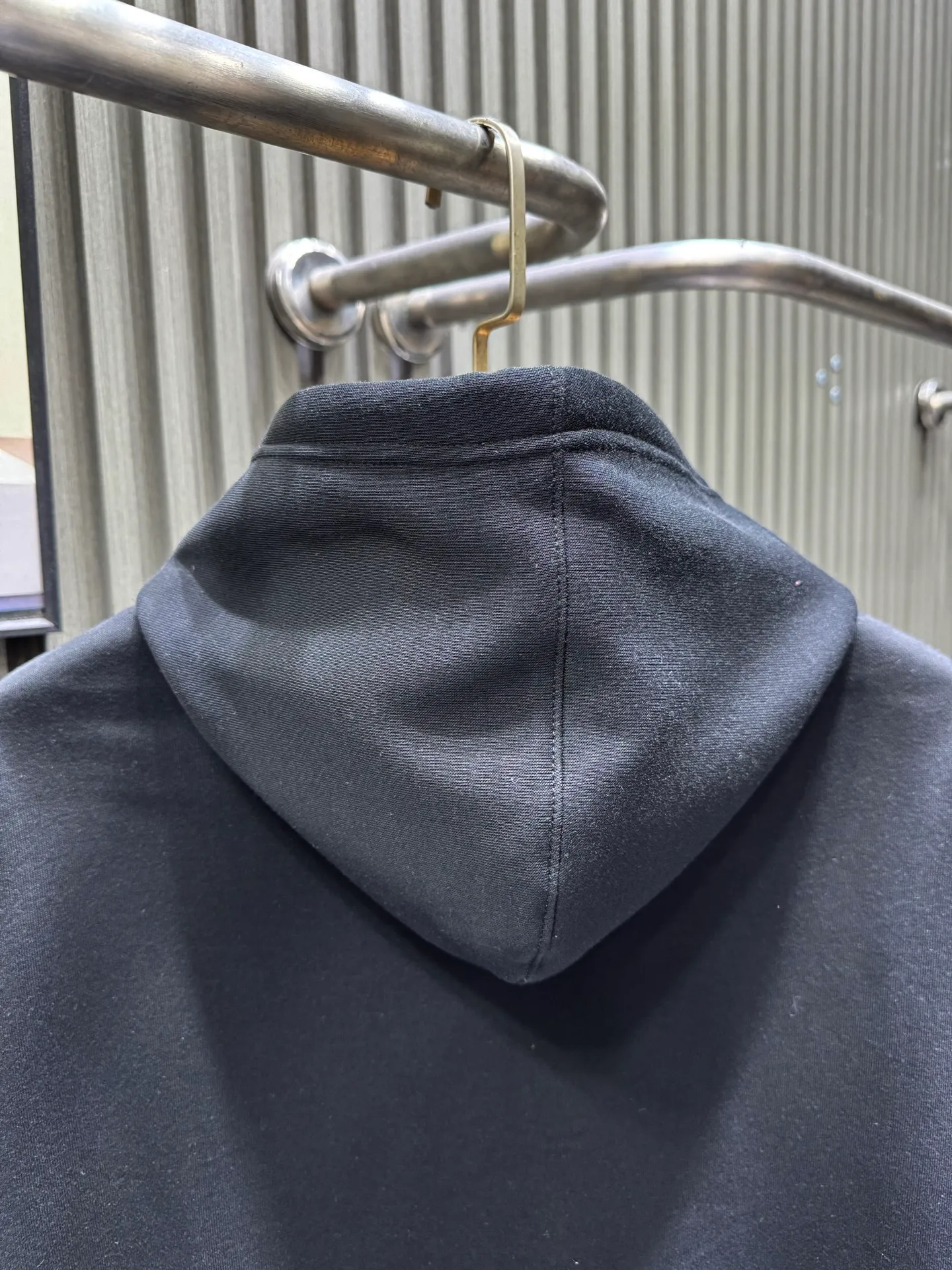 🅿️280 black